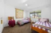 48 Lower Heart Road, Sale, Vic 3850-Image