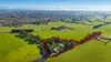 48 Lower Heart Road, Sale, Vic 3850-Image