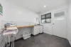 48 Lower Heart Road, Sale, Vic 3850-Image
