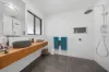 48 Lower Heart Road, Sale, Vic 3850-Image