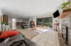 48 Lower Heart Road, Sale, Vic 3850-Image