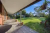 48 Lower Heart Road, Sale, Vic 3850-Image
