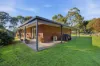 48 Lower Heart Road, Sale, Vic 3850-Image