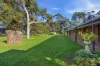 48 Lower Heart Road, Sale, Vic 3850-Image