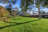 48 Lower Heart Road, Sale, Vic 3850-Image