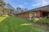 48 Lower Heart Road, Sale, Vic 3850-Image