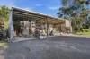 48 Lower Heart Road, Sale, Vic 3850-Image
