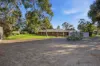 48 Lower Heart Road, Sale, Vic 3850-Image