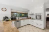 48 Lower Heart Road, Sale, Vic 3850-Image