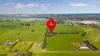 48 Lower Heart Road, Sale, Vic 3850-Image