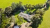 48 Lower Heart Road, Sale, Vic 3850-Image
