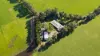 48 Lower Heart Road, Sale, Vic 3850-Image