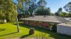 48 Lower Heart Road, Sale, Vic 3850-Image