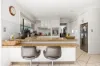 48 Lower Heart Road, Sale, Vic 3850-Image