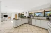 48 Lower Heart Road, Sale, Vic 3850-Image
