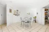 48 Lower Heart Road, Sale, Vic 3850-Image