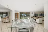 48 Lower Heart Road, Sale, Vic 3850-Image