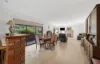 48 Lower Heart Road, Sale, Vic 3850-Image