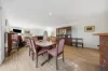 48 Lower Heart Road, Sale, Vic 3850-Image