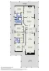 48 Lower Heart Road, Sale, Vic 3850-Floorplan