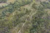 48 Morris Road, Wonbah, Qld 4671-Image