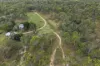 48 Morris Road, Wonbah, Qld 4671-Image