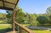 48 Morris Road, Wonbah, Qld 4671-Image