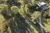 48 Morris Road, Wonbah, Qld 4671-Image