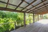 48 Morris Road, Wonbah, Qld 4671-Image