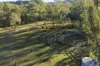 48 Morris Road, Wonbah, Qld 4671-Image