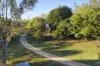 48 Morris Road, Wonbah, Qld 4671-Image