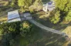 48 Morris Road, Wonbah, Qld 4671-Image