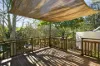 48 Morris Road, Wonbah, Qld 4671-Image