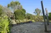 48 Morris Road, Wonbah, Qld 4671-Image