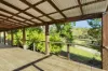 48 Morris Road, Wonbah, Qld 4671-Image