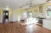 48 Morris Road, Wonbah, Qld 4671-Image
