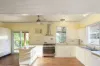 48 Morris Road, Wonbah, Qld 4671-Image