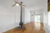 48 Morris Road, Wonbah, Qld 4671-Image