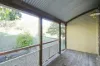 48 Morris Road, Wonbah, Qld 4671-Image