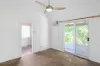 48 Morris Road, Wonbah, Qld 4671-Image