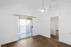 48 Morris Road, Wonbah, Qld 4671-Image