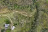 48 Morris Road, Wonbah, Qld 4671-Image