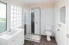 48 Morris Road, Wonbah, Qld 4671-Image
