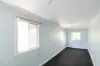 48 Morris Road, Wonbah, Qld 4671-Image