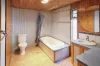 48 Morris Road, Wonbah, Qld 4671-Image