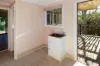 48 Morris Road, Wonbah, Qld 4671-Image