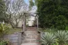 48 Morris Road, Wonbah, Qld 4671-Image