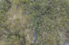 48 Morris Road, Wonbah, Qld 4671-Image