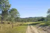 48 Morris Road, Wonbah, Qld 4671-Image