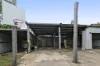 48 Morris Road, Wonbah, Qld 4671-Image